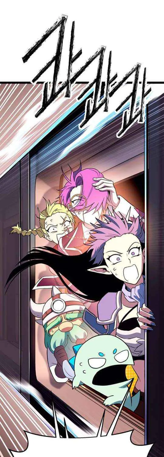 Read Shovel chapter 11 image 144 on Lezhin