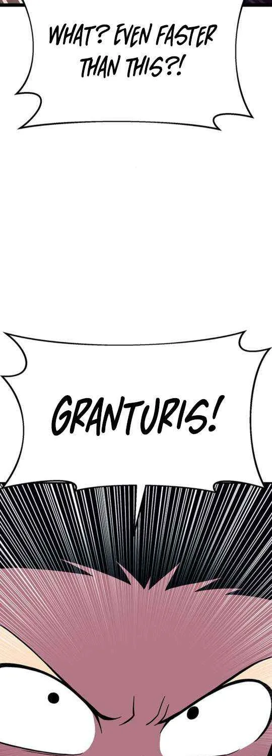 Read Shovel chapter 11 image 145 on Lezhin