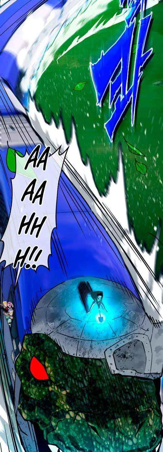 Read Shovel chapter 11 image 148 on Lezhin