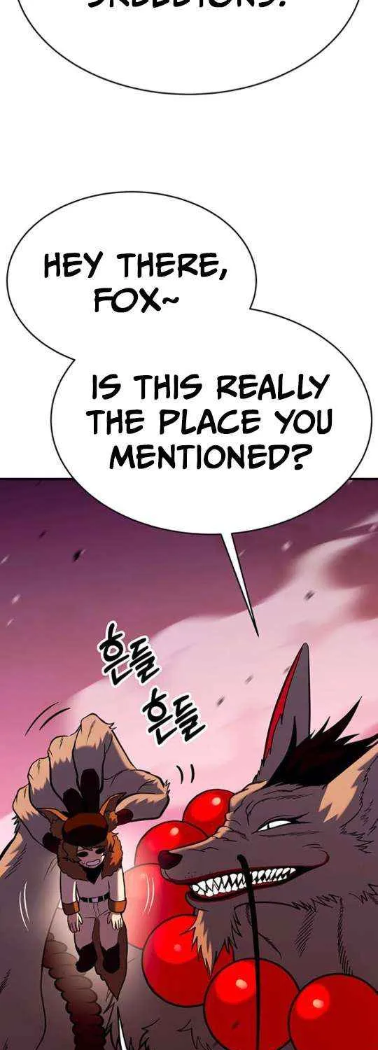Read Shovel chapter 11 image 15 on Lezhin