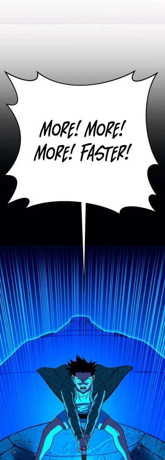 Read Shovel chapter 11 image 150 on Lezhin