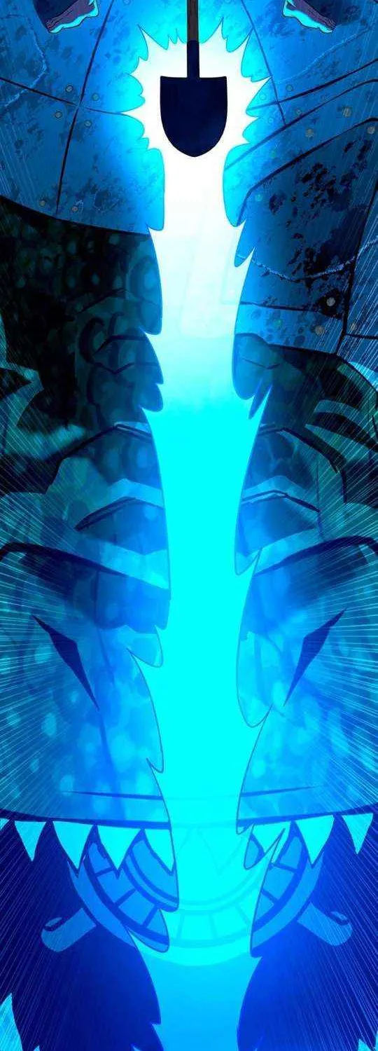 Read Shovel chapter 11 image 151 on Lezhin