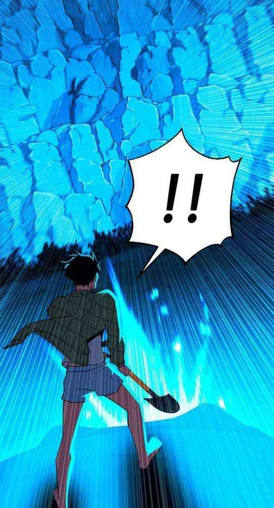 Read Shovel chapter 11 image 154 on Lezhin
