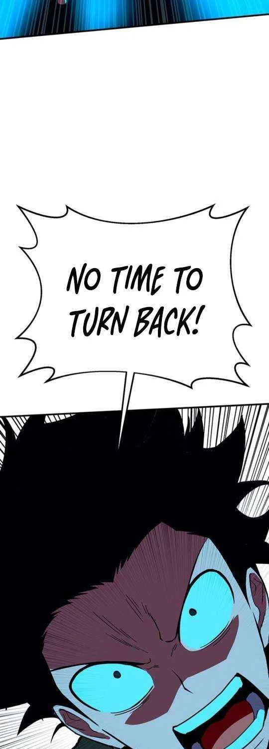 Read Shovel chapter 11 image 155 on Lezhin