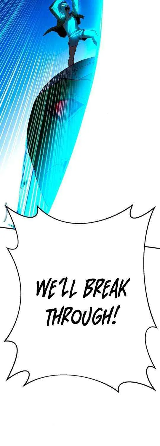 Read Shovel chapter 11 image 157 on Lezhin