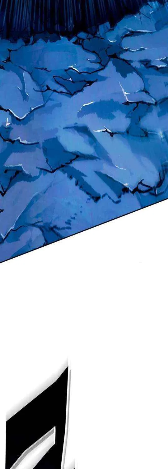 Read Shovel chapter 11 image 159 on Lezhin