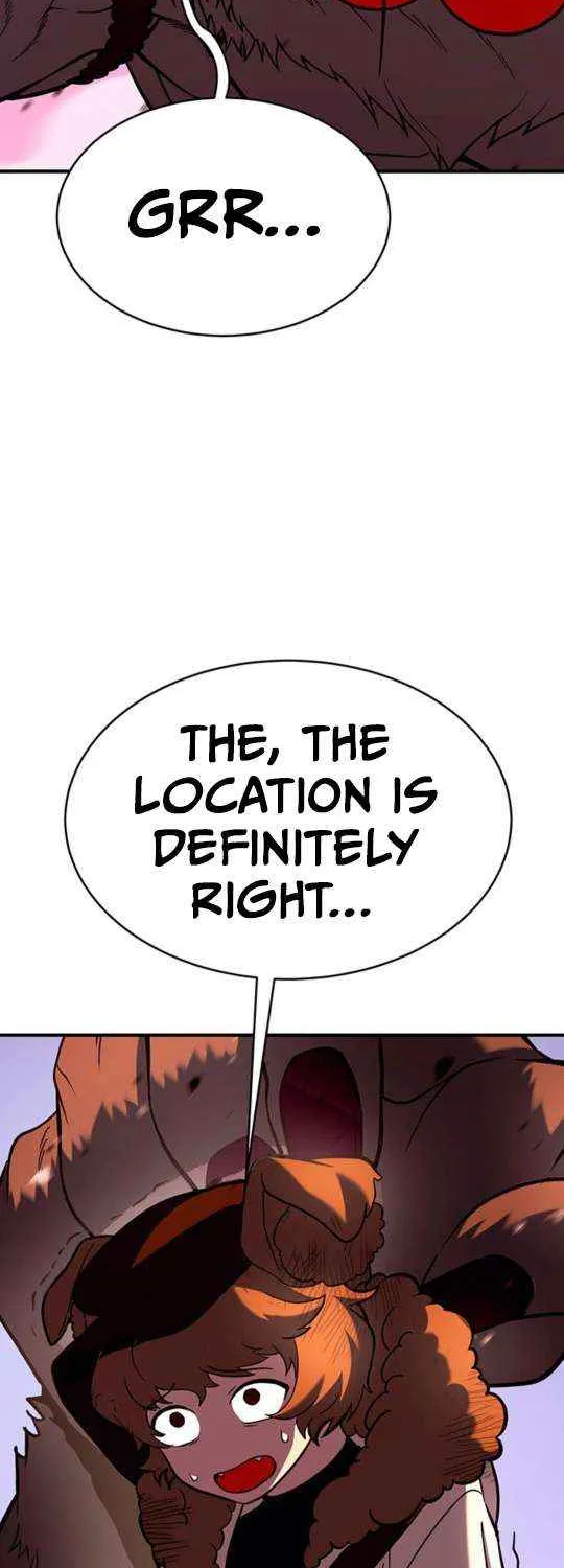 Read Shovel chapter 11 image 16 on Lezhin