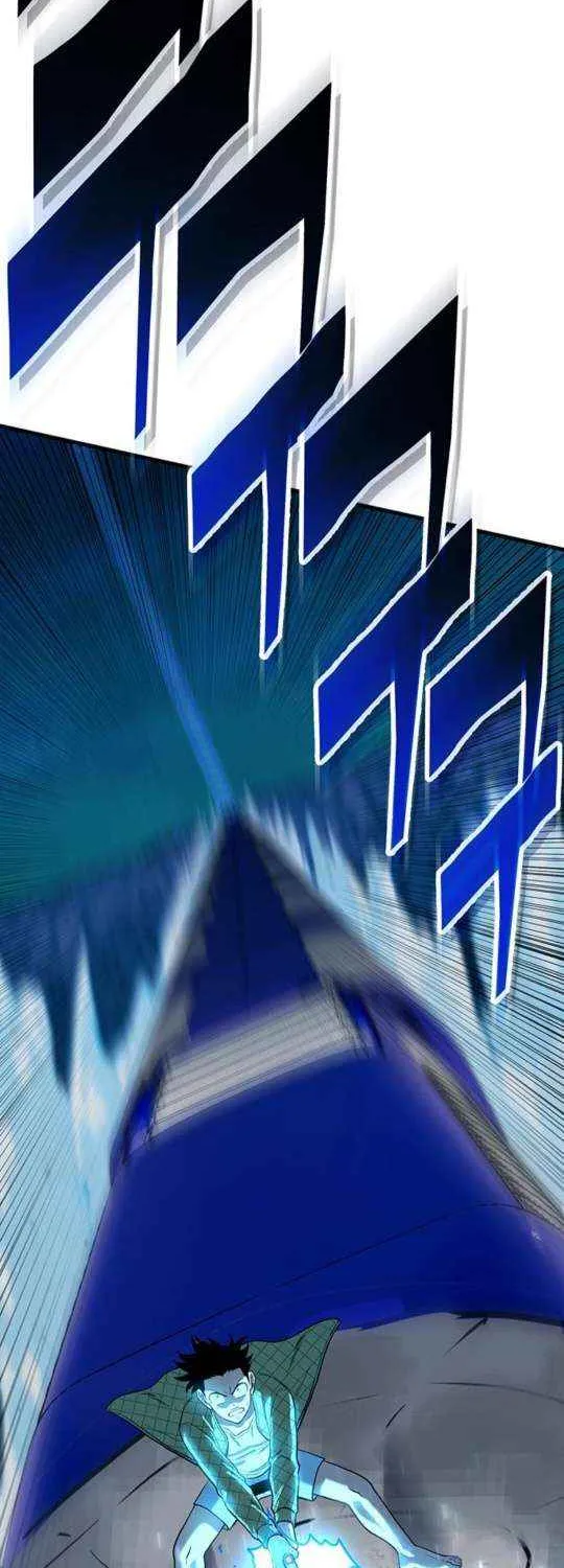 Read Shovel chapter 11 image 160 on Lezhin