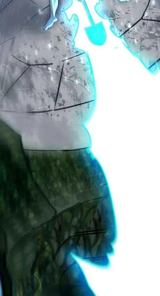 Read Shovel chapter 11 image 161 on Lezhin
