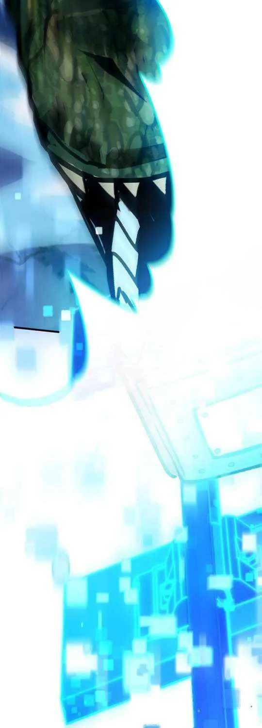 Read Shovel chapter 11 image 162 on Lezhin