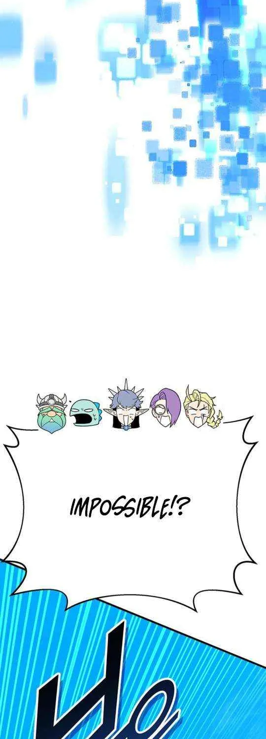 Read Shovel chapter 11 image 163 on Lezhin