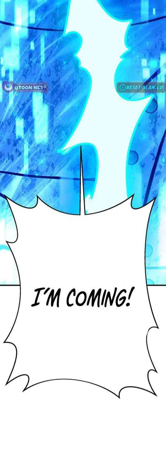 Read Shovel chapter 11 image 167 on Lezhin