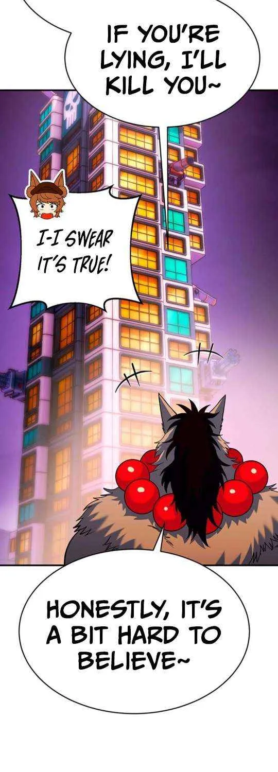 Read Shovel chapter 11 image 18 on Lezhin