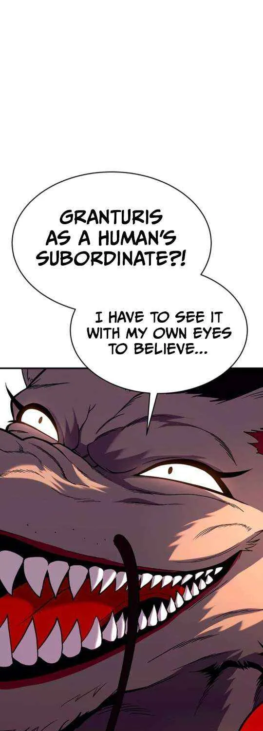 Read Shovel chapter 11 image 19 on Lezhin