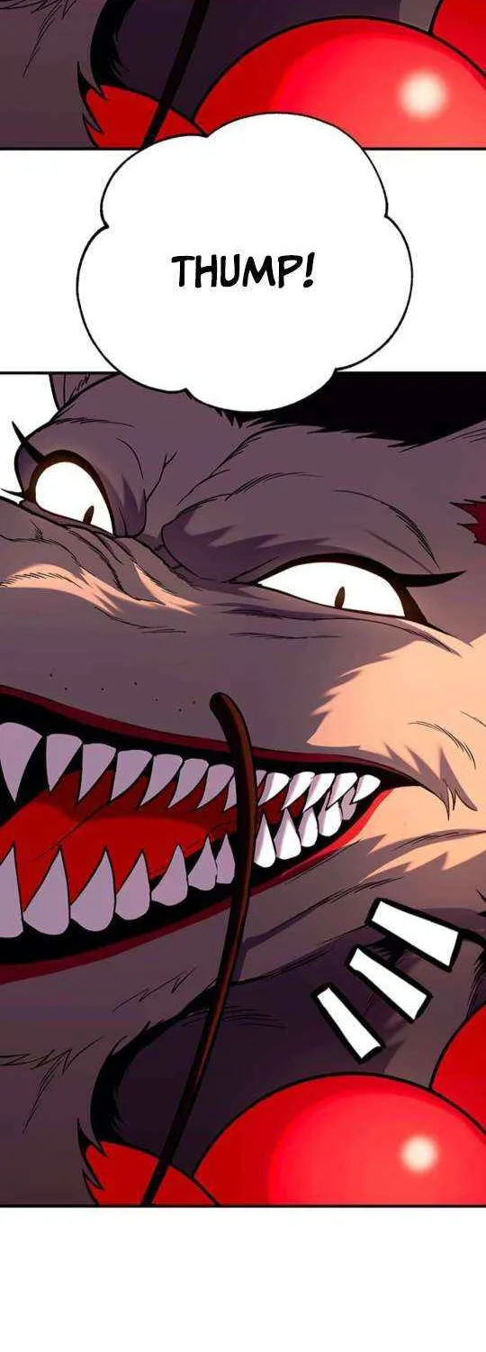 Read Shovel chapter 11 image 20 on Lezhin