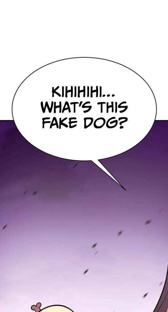 Read Shovel chapter 11 image 21 on Lezhin