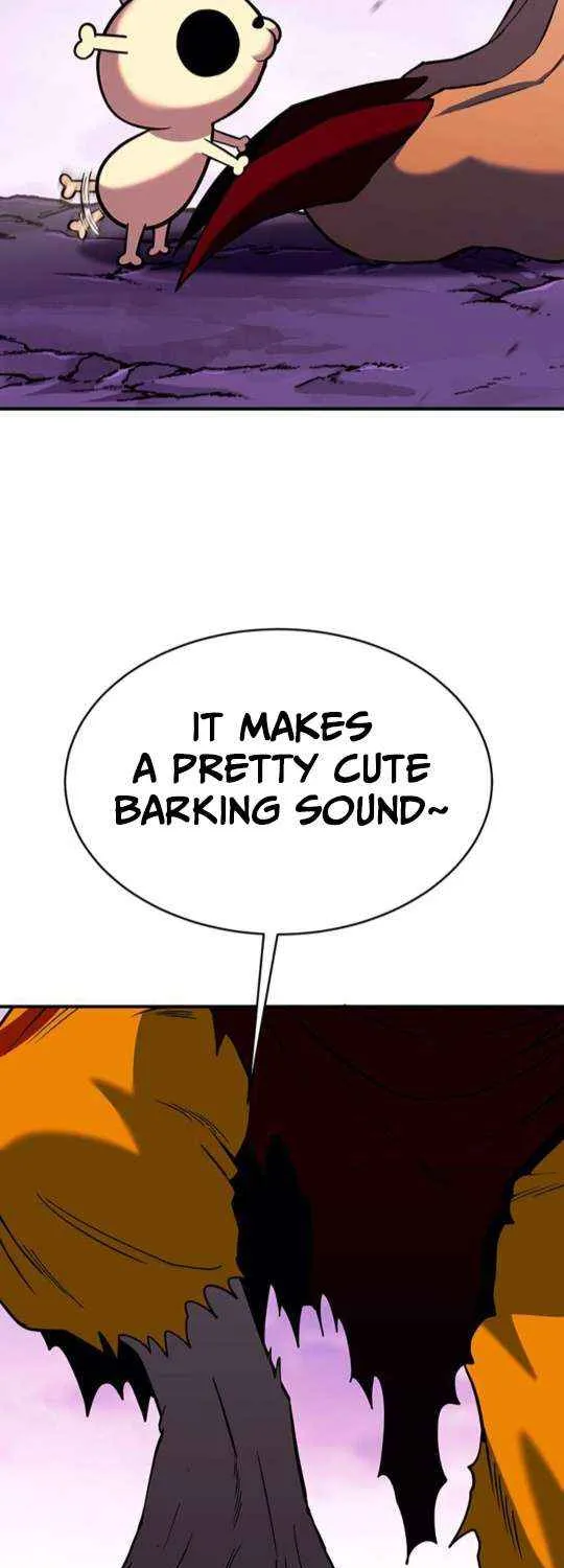 Read Shovel chapter 11 image 22 on Lezhin