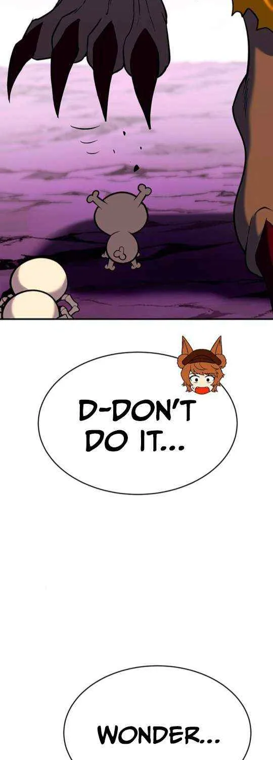 Read Shovel chapter 11 image 23 on Lezhin
