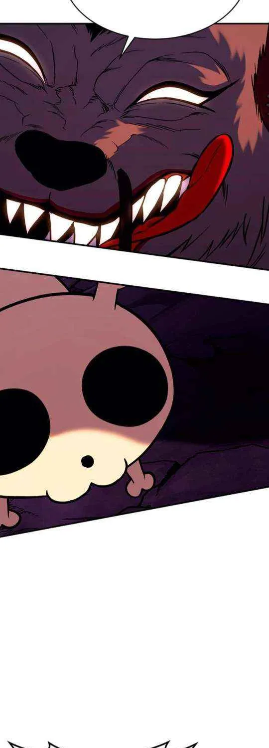 Read Shovel chapter 11 image 24 on Lezhin