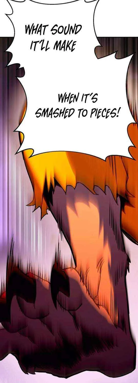 Read Shovel chapter 11 image 25 on Lezhin