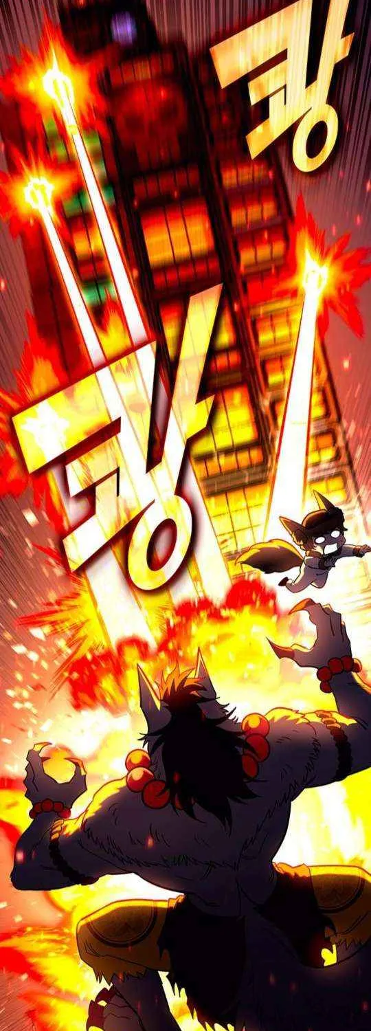 Read Shovel chapter 11 image 27 on Lezhin