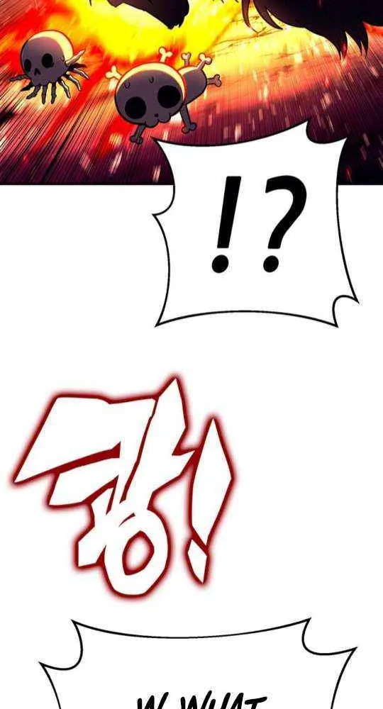 Read Shovel chapter 11 image 28 on Lezhin