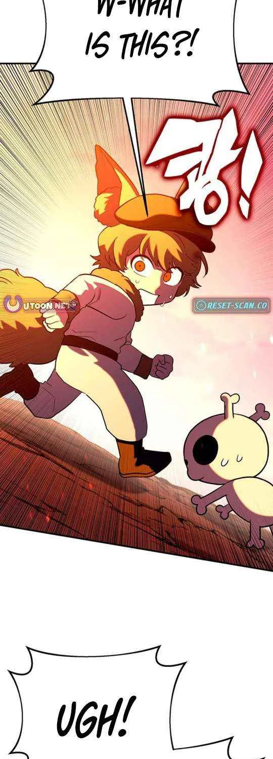 Read Shovel chapter 11 image 29 on Lezhin