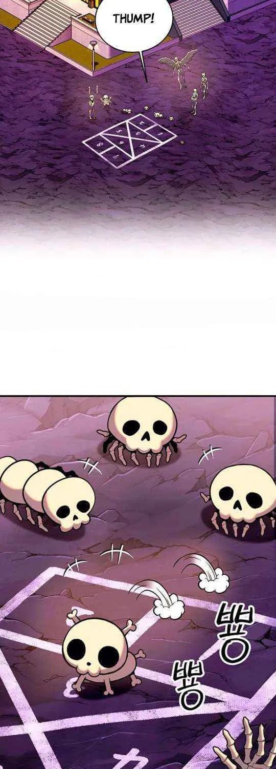 Read Shovel chapter 11 image 3 on Lezhin