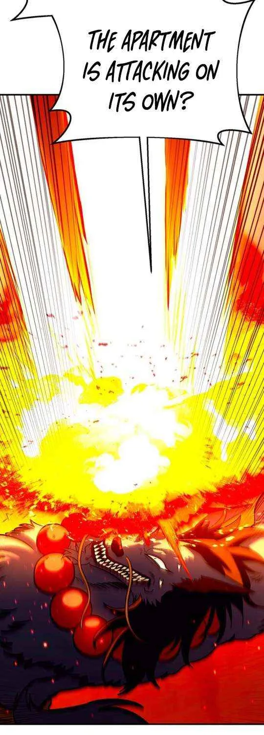 Read Shovel chapter 11 image 30 on Lezhin