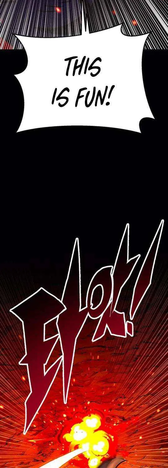 Read Shovel chapter 11 image 32 on Lezhin