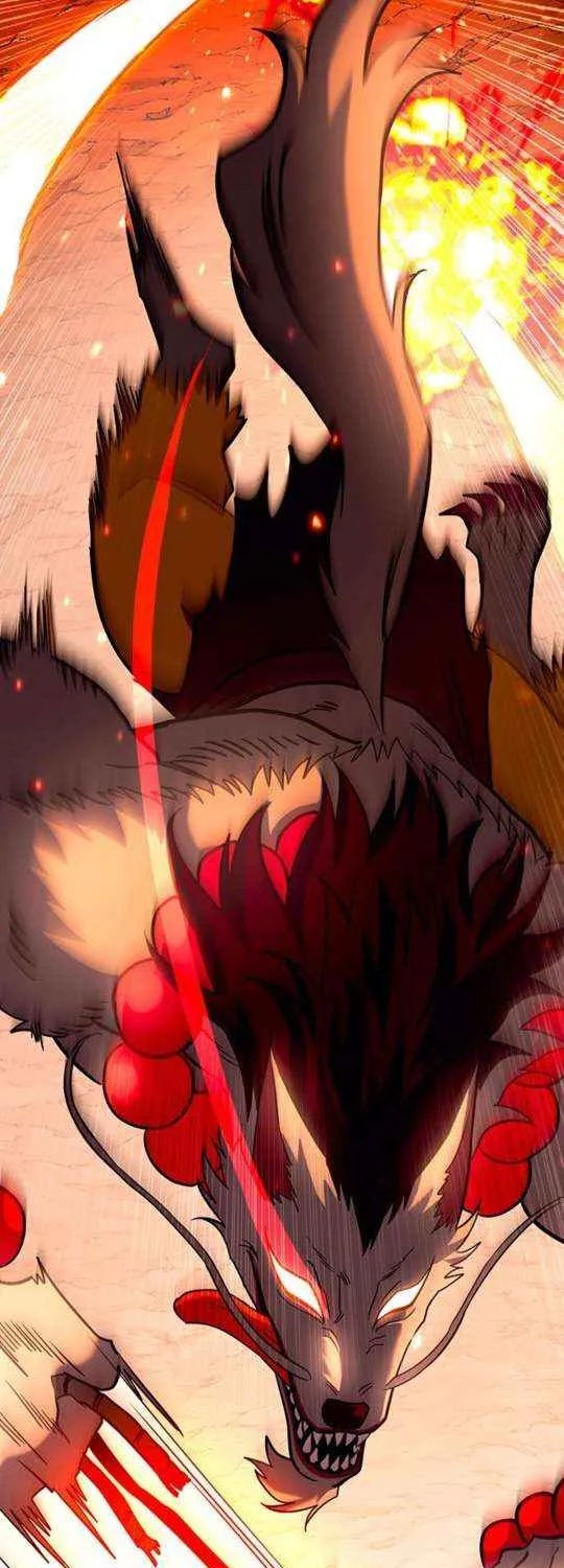 Read Shovel chapter 11 image 33 on Lezhin