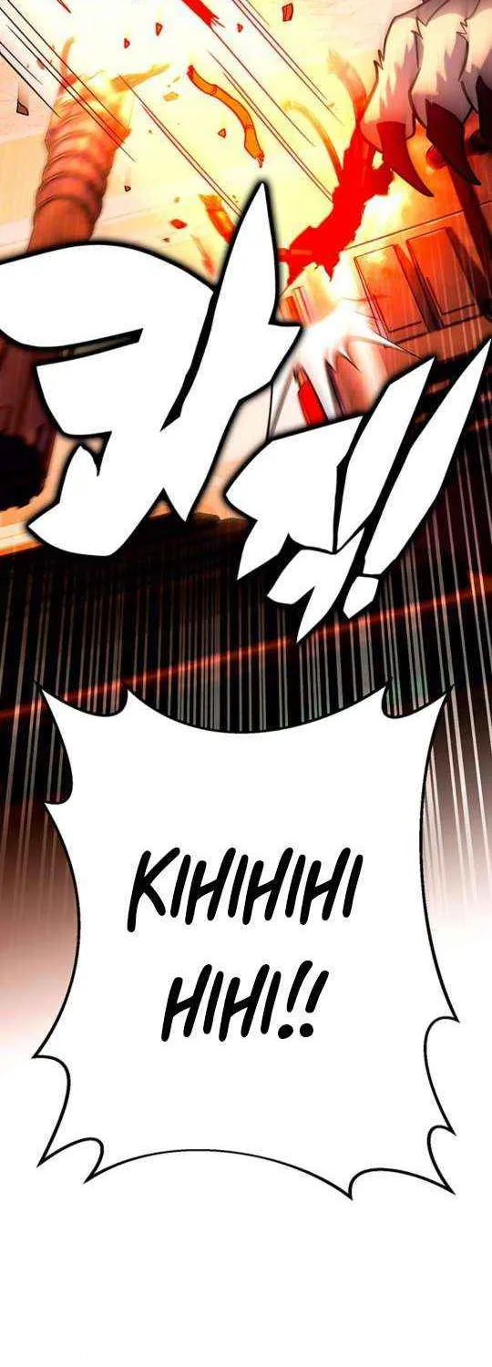 Read Shovel chapter 11 image 34 on Lezhin