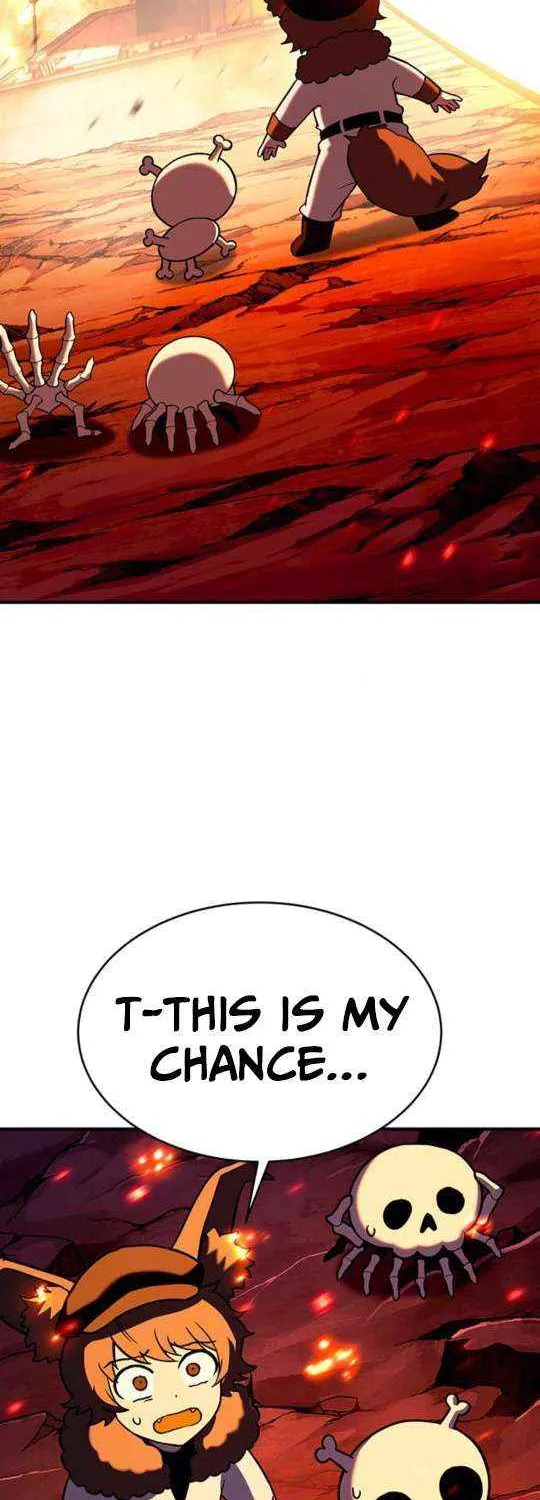 Read Shovel chapter 11 image 37 on Lezhin