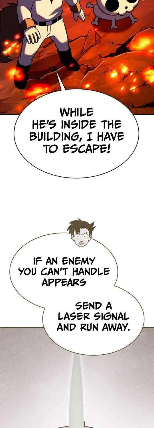 Read Shovel chapter 11 image 38 on Lezhin