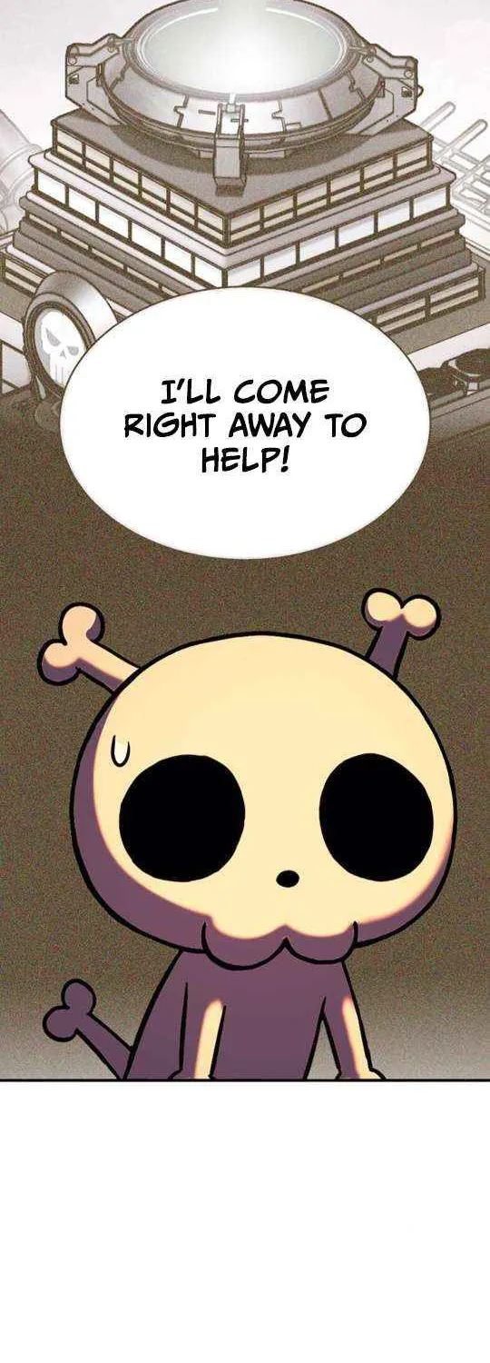 Read Shovel chapter 11 image 39 on Lezhin