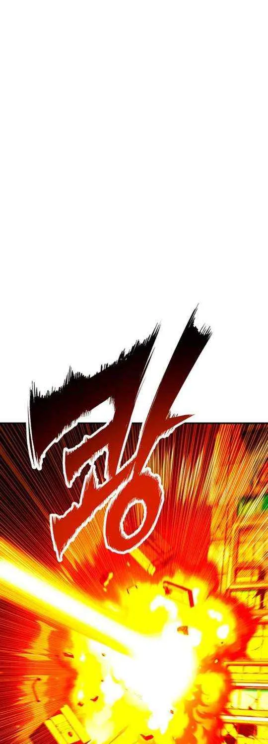 Read Shovel chapter 11 image 44 on Lezhin