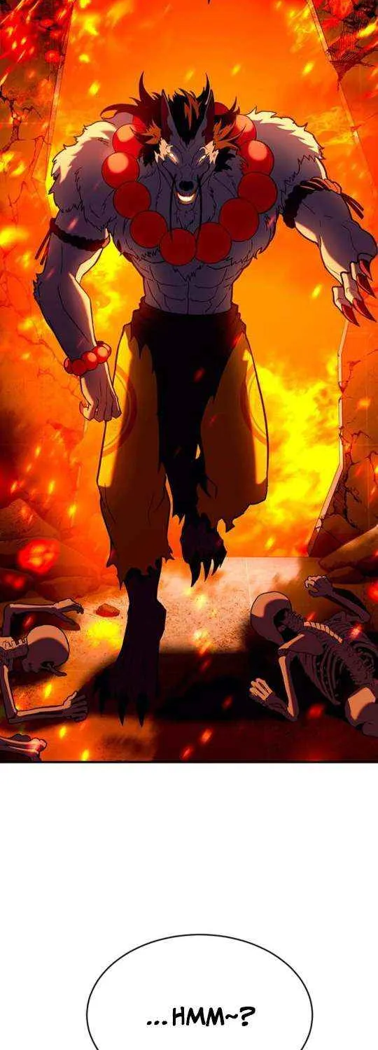 Read Shovel chapter 11 image 46 on Lezhin