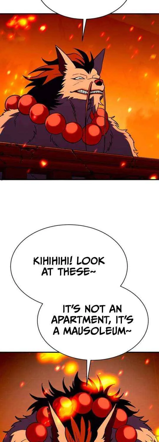 Read Shovel chapter 11 image 47 on Lezhin