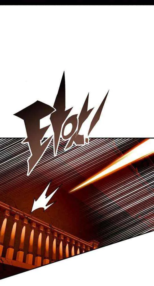 Read Shovel chapter 11 image 49 on Lezhin