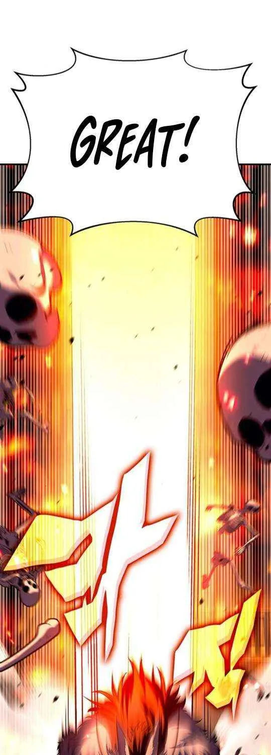 Read Shovel chapter 11 image 50 on Lezhin