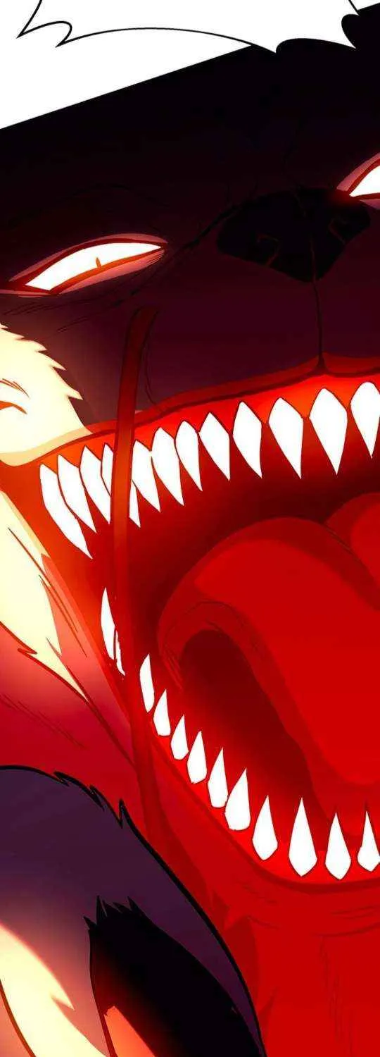 Read Shovel chapter 11 image 52 on Lezhin