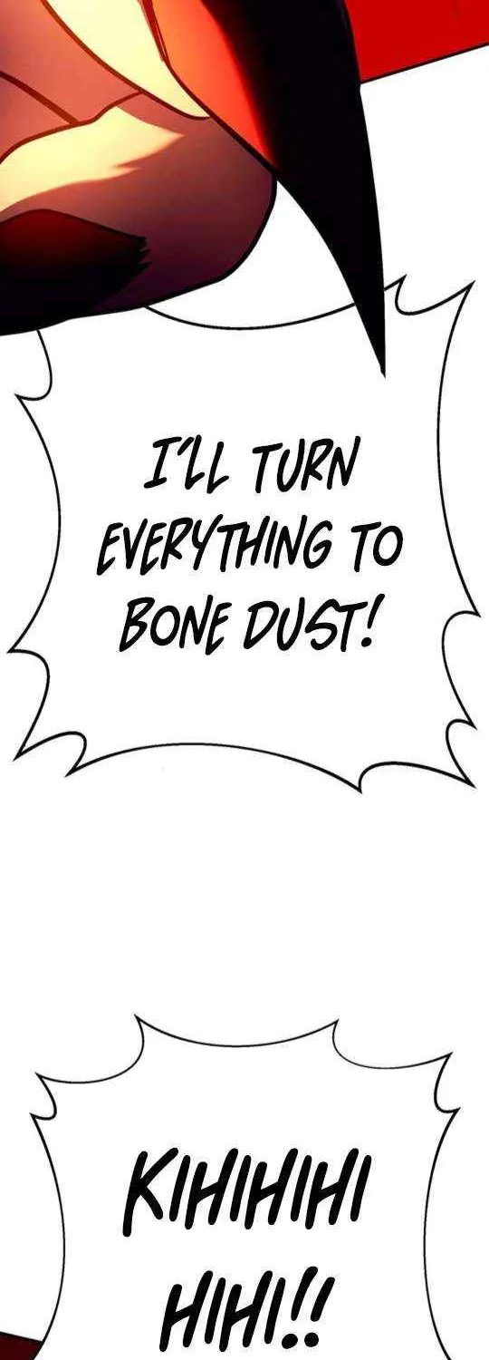 Read Shovel chapter 11 image 53 on Lezhin
