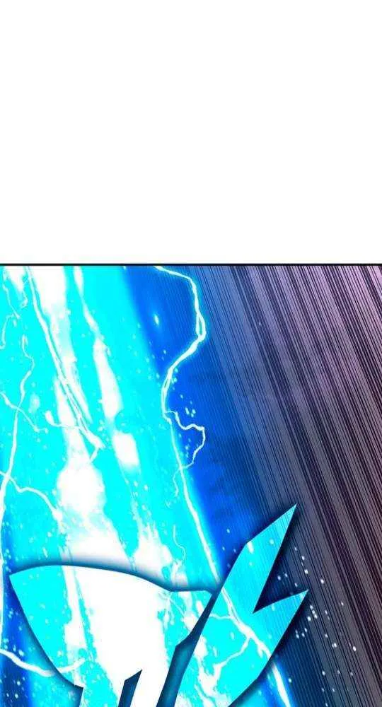 Read Shovel chapter 11 image 63 on Lezhin