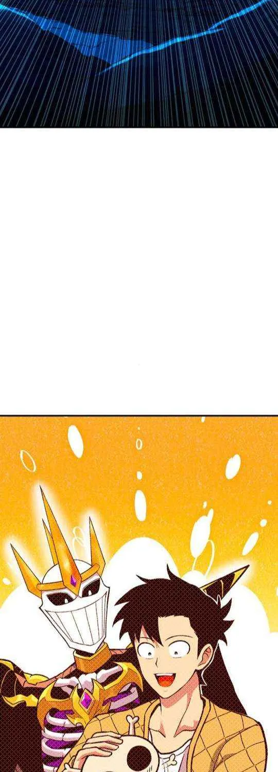 Read Shovel chapter 11 image 66 on Lezhin