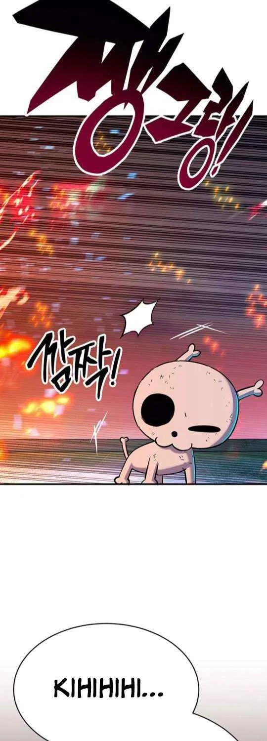 Read Shovel chapter 11 image 68 on Lezhin