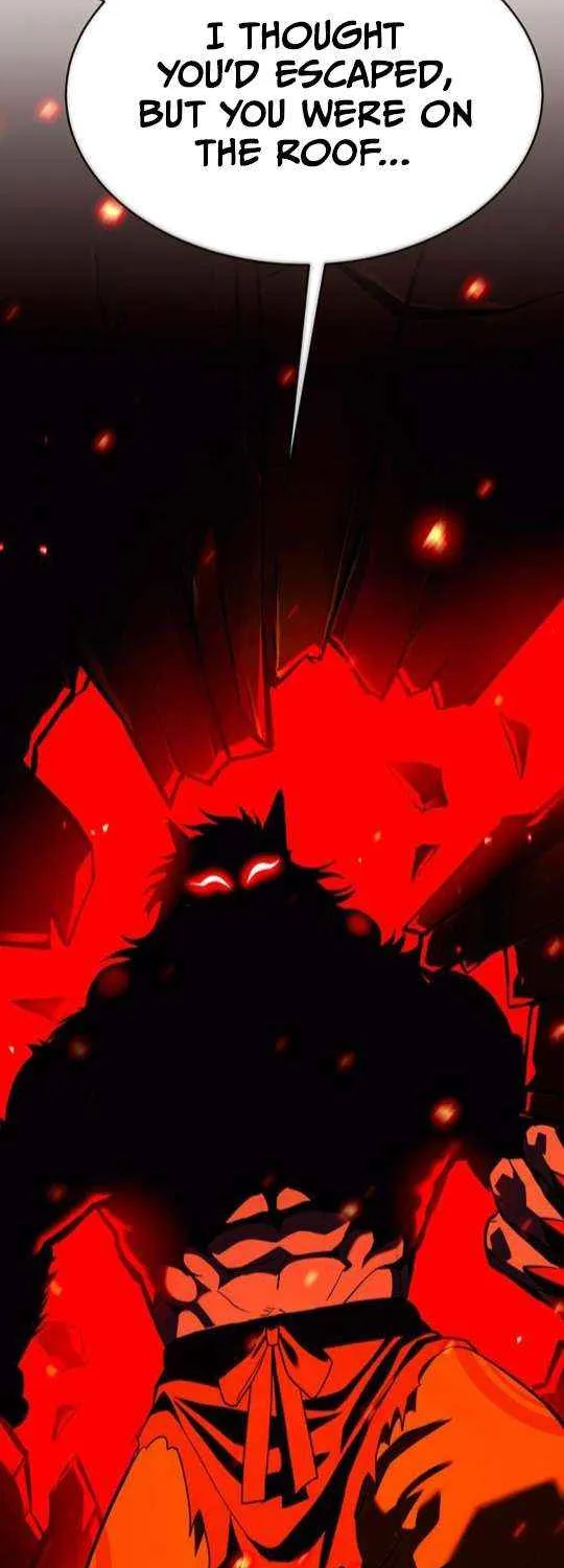 Read Shovel chapter 11 image 69 on Lezhin