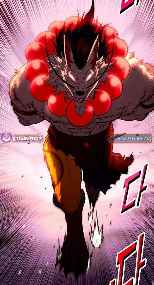 Read Shovel chapter 11 image 7 on Lezhin