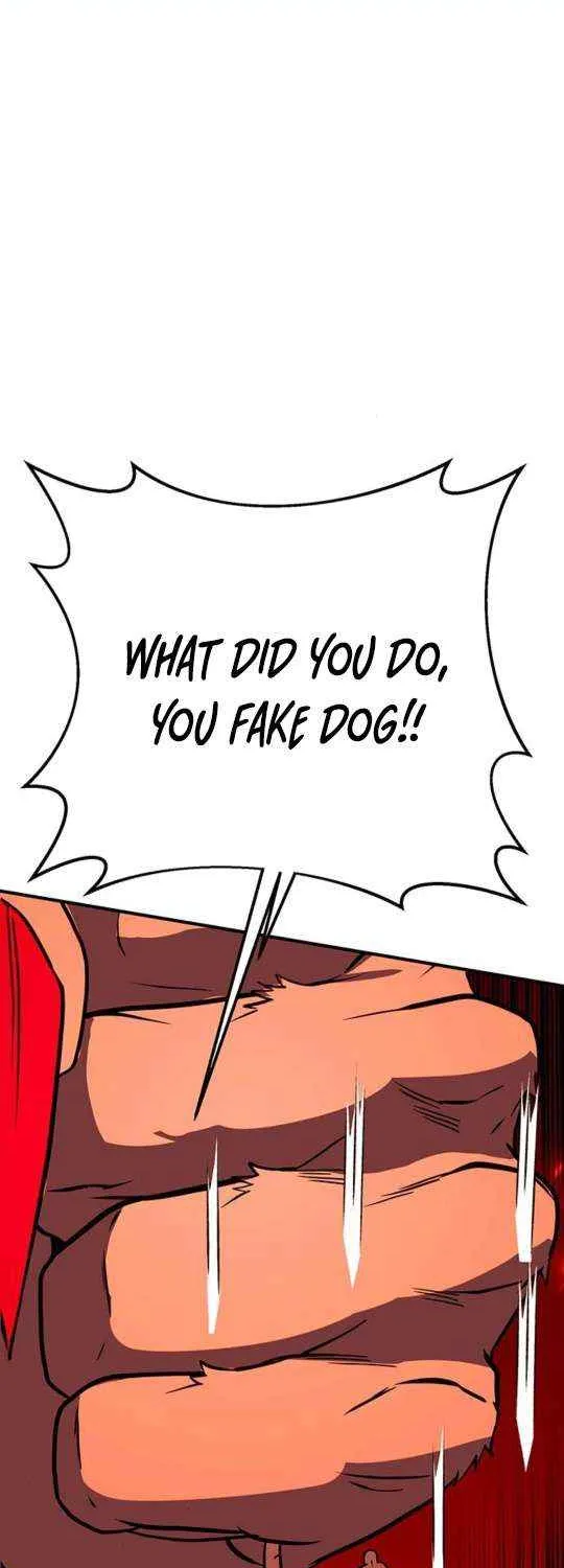 Read Shovel chapter 11 image 72 on Lezhin