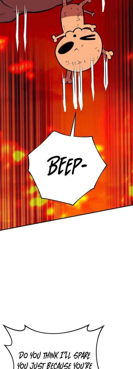 Read Shovel chapter 11 image 73 on Lezhin