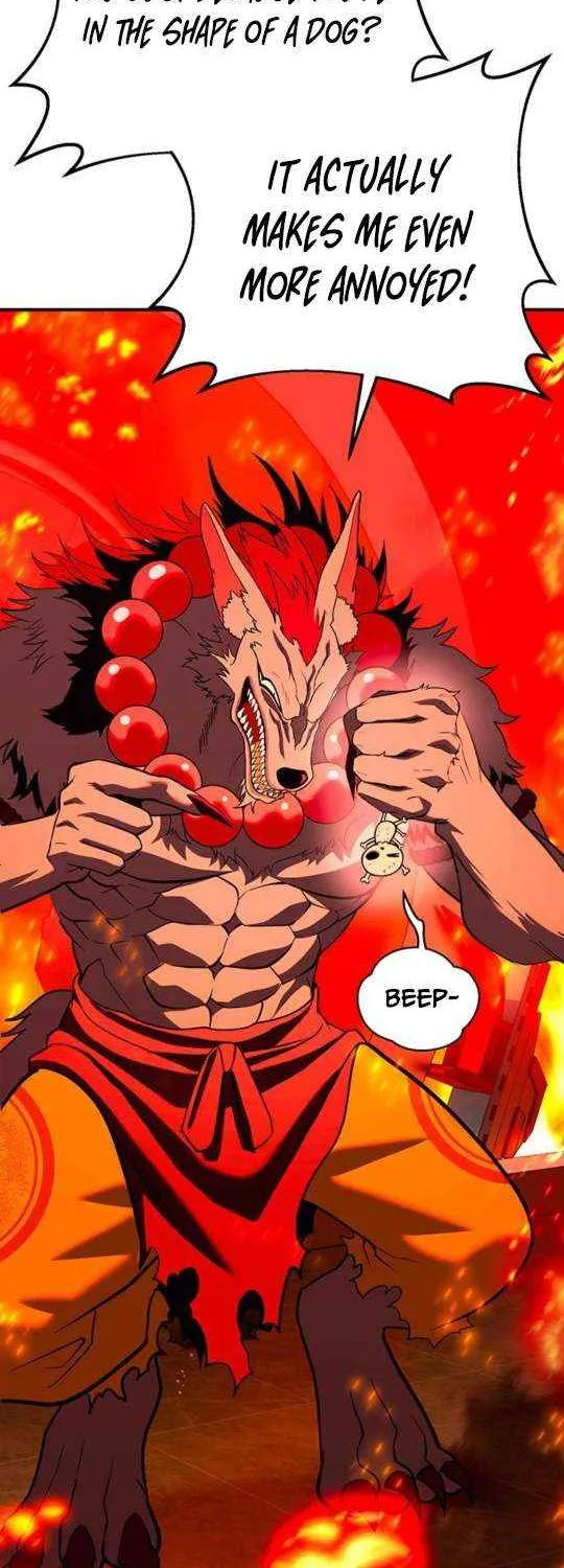 Read Shovel chapter 11 image 74 on Lezhin